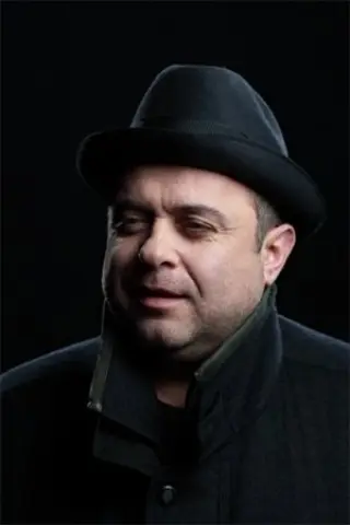 Діян Мачев