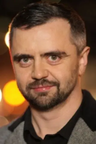 паші патріархат