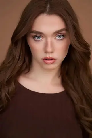 Audrey Lingle