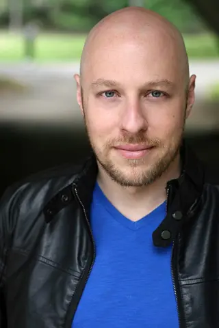 Michael Finn