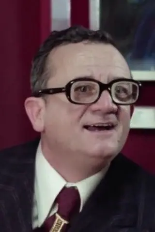 Джіджі Редер
