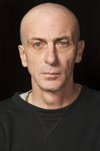 Малін Крастев