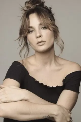 Юліана Ломанн