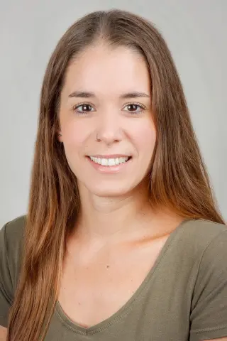 Cyntia Suano