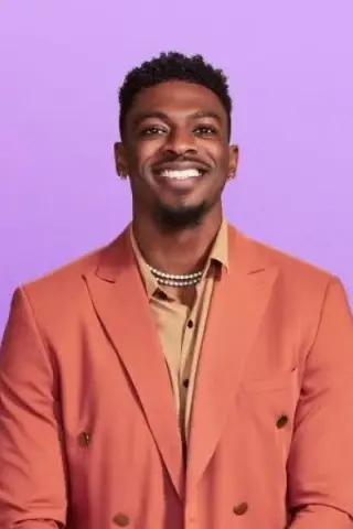 Clay Gravesande