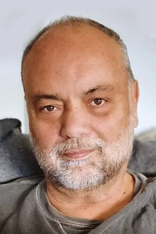 Джеймс Юкіч