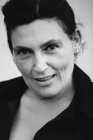 Анна Марія Тереза Річчі