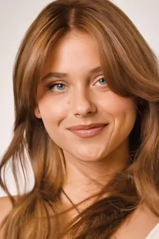Ніколь Воллес