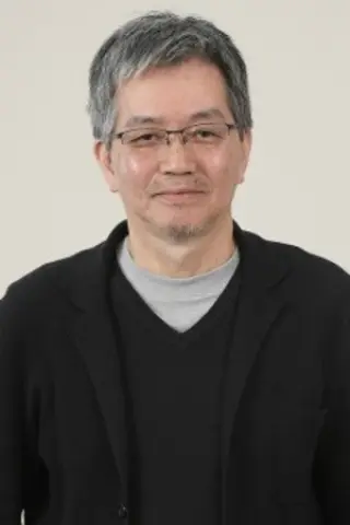 古瀬登