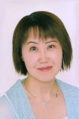 Кацуйо Ендо