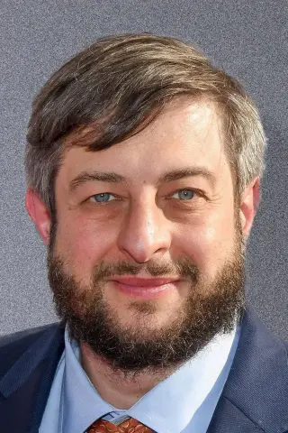 Євген Мірман
