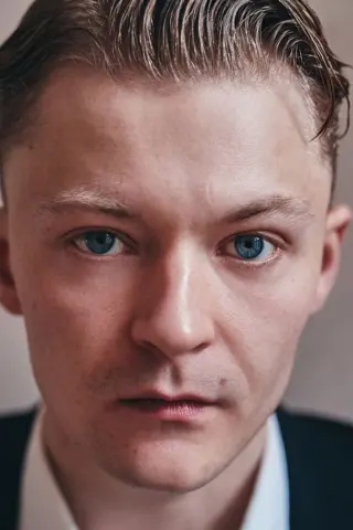 Віто Сак