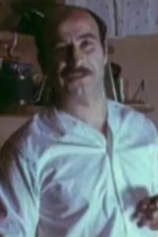 Тимур Золоев