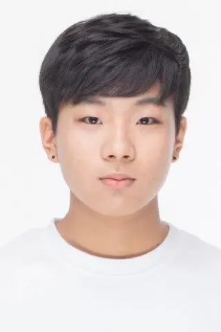 서영재