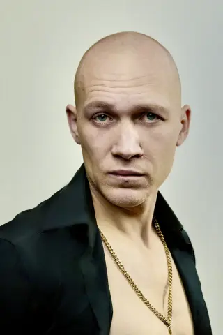 Бартош Мікуляк