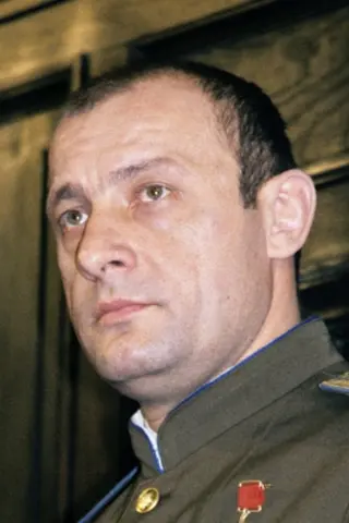 Веслав Віремійчик