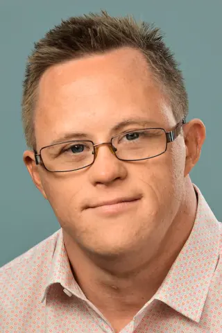 Gerard O'Dwyer