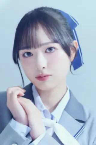 白石るり