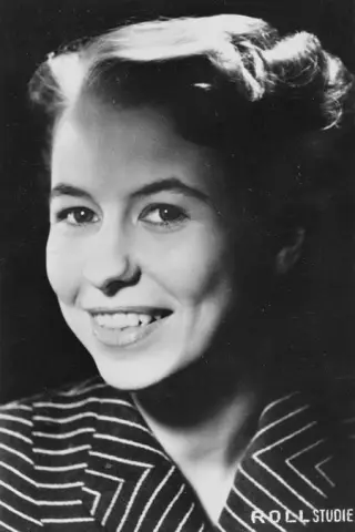 Ерна Грот