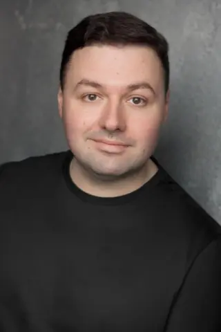 Філіп Хоклі