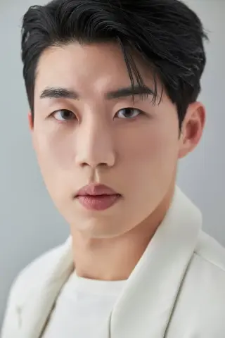 오상윤