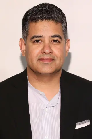 Vinnie Malhotra