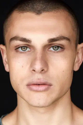 М. Дж. Коколіс