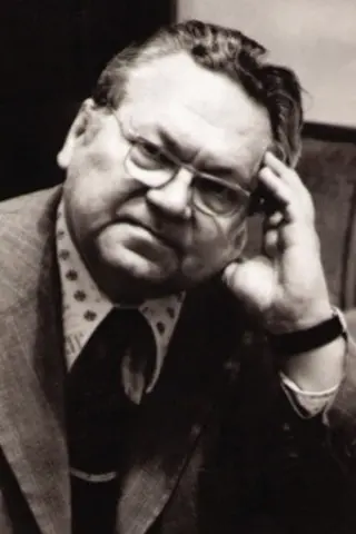 Юрий Силантьев