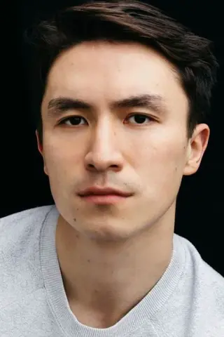 Брендон Грейс