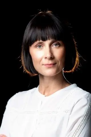 Кадрі Лепп