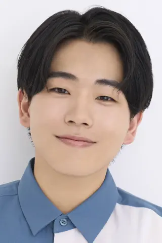 Тацукі Ідзумі