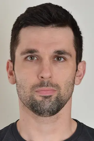 Ел Голланд