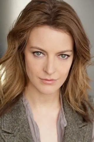 Камілла Натта