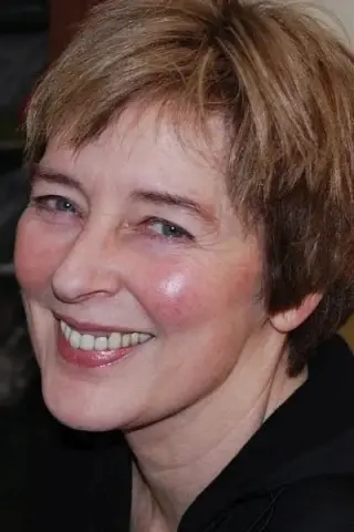 Леслі Лайлз
