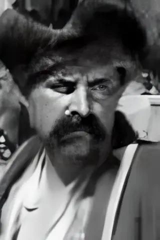 Палладий Белоконь