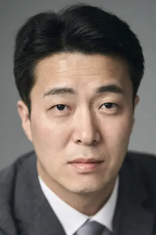 강명수