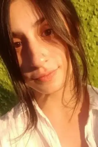 Адіті Сайгал