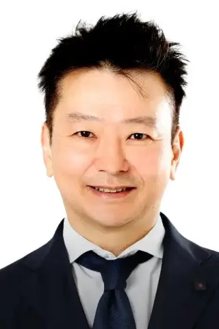 Daijo Kudo