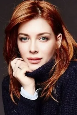 Єлена Сатіне