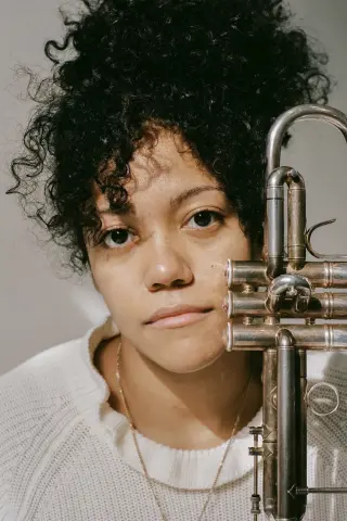 Laura Bibbs