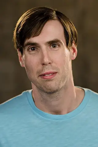 Елдон Хантер
