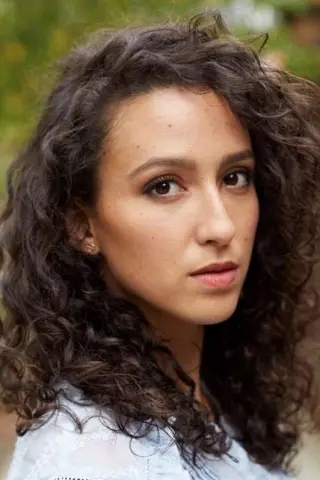 Ліна Дубаррі