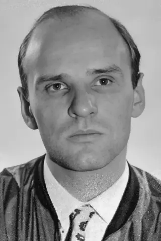 Анатолій Солоніцин