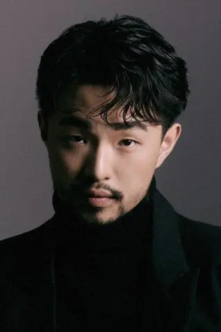 Chang Jiahao