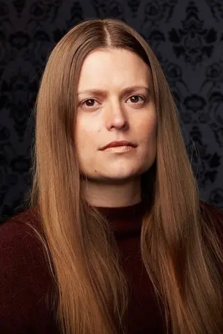 Маріанна Пайка