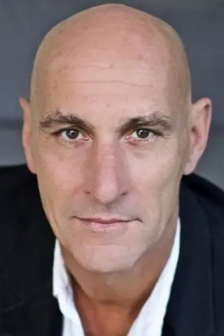 Воррен Заватта