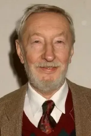 Чеслав Ласота