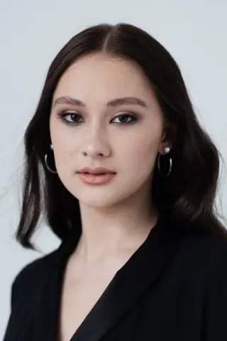 Лола Тунг