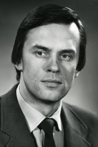 Олав Неуланд
