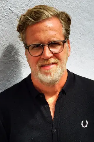 Нед Мартел
